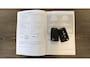 Volkswagen Golf 1.4 TSI Trendline Airco|Trekhaak|LM velgen