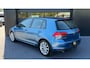 Volkswagen Golf 1.4 TSI Trendline Airco|Trekhaak|LM velgen