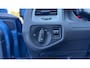 Volkswagen Golf 1.4 TSI Trendline Airco|Trekhaak|LM velgen