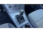Volkswagen Golf 1.4 TSI Trendline Airco|Trekhaak|LM velgen