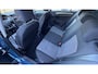 Volkswagen Golf 1.4 TSI Trendline Airco|Trekhaak|LM velgen