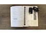 Volkswagen Golf 1.4 TSI Trendline Airco|Trekhaak|LM velgen