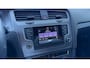 Volkswagen Golf 1.4 TSI Trendline Airco|Trekhaak|LM velgen