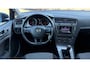 Volkswagen Golf 1.4 TSI Trendline Airco|Trekhaak|LM velgen