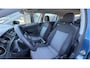 Volkswagen Golf 1.4 TSI Trendline Airco|Trekhaak|LM velgen