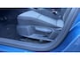 Volkswagen Golf 1.4 TSI Trendline Airco|Trekhaak|LM velgen