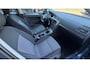 Volkswagen Golf 1.4 TSI Trendline Airco|Trekhaak|LM velgen