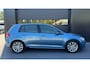 Volkswagen Golf 1.4 TSI Trendline Airco|Trekhaak|LM velgen
