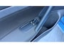 Volkswagen Golf 1.4 TSI Trendline Airco|Trekhaak|LM velgen
