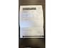 Volkswagen Golf 1.4 TSI Trendline Airco|Trekhaak|LM velgen