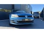 Volkswagen Golf 1.4 TSI Trendline Airco|Trekhaak|LM velgen