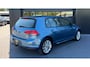 Volkswagen Golf 1.4 TSI Trendline Airco|Trekhaak|LM velgen
