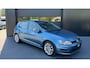 Volkswagen Golf 1.4 TSI Trendline Airco|Trekhaak|LM velgen