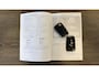Volkswagen Golf 1.4 TSI Trendline Airco|Trekhaak|LM velgen