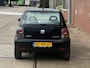 SEAT Arosa 1.4i Stella |Stuurbkr |Nieuwe APK |Zuinig
