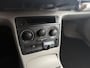 SEAT Arosa 1.4i Stella |Stuurbkr |Nieuwe APK |Zuinig