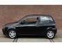 SEAT Arosa 1.4i Stella |Stuurbkr |Nieuwe APK |Zuinig
