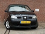 SEAT Arosa 1.4i Stella |Stuurbkr |Nieuwe APK |Zuinig