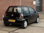 SEAT Arosa 1.4i Stella |Stuurbkr |Nieuwe APK |Zuinig