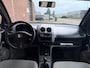 SEAT Arosa 1.4i Stella |Stuurbkr |Nieuwe APK |Zuinig