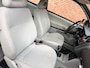 SEAT Arosa 1.4i Stella |Stuurbkr |Nieuwe APK |Zuinig