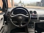 SEAT Arosa 1.4i Stella |Stuurbkr |Nieuwe APK |Zuinig