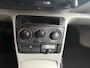 SEAT Arosa 1.4i Stella |Stuurbkr |Nieuwe APK |Zuinig