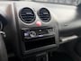 SEAT Arosa 1.4i Stella |Stuurbkr |Nieuwe APK |Zuinig