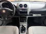 SEAT Arosa 1.4i Stella |Stuurbkr |Nieuwe APK |Zuinig