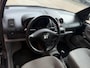 SEAT Arosa 1.4i Stella |Stuurbkr |Nieuwe APK |Zuinig
