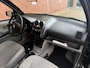 SEAT Arosa 1.4i Stella |Stuurbkr |Nieuwe APK |Zuinig