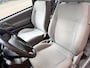 SEAT Arosa 1.4i Stella |Stuurbkr |Nieuwe APK |Zuinig