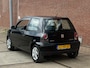 SEAT Arosa 1.4i Stella |Stuurbkr |Nieuwe APK |Zuinig