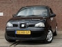 SEAT Arosa 1.4i Stella |Stuurbkr |Nieuwe APK |Zuinig