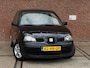 SEAT Arosa 1.4i Stella |Stuurbkr |Nieuwe APK |Zuinig
