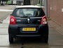 Suzuki Alto 1.0 Comfort |Airco |Stuurbkr |Nieuwe APK |NAP
