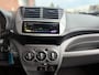 Suzuki Alto 1.0 Comfort |Airco |Stuurbkr |Nieuwe APK |NAP