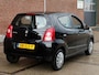 Suzuki Alto 1.0 Comfort |Airco |Stuurbkr |Nieuwe APK |NAP