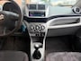 Suzuki Alto 1.0 Comfort |Airco |Stuurbkr |Nieuwe APK |NAP