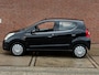 Suzuki Alto 1.0 Comfort |Airco |Stuurbkr |Nieuwe APK |NAP