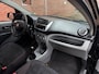 Suzuki Alto 1.0 Comfort |Airco |Stuurbkr |Nieuwe APK |NAP