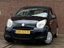 Suzuki Alto 1.0 Comfort |Airco |Stuurbkr |Nieuwe APK |NAP