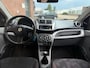 Suzuki Alto 1.0 Comfort |Airco |Stuurbkr |Nieuwe APK |NAP