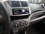 Suzuki Alto 1.0 Comfort |Airco |Stuurbkr |Nieuwe APK |NAP