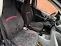 Suzuki Alto 1.0 Comfort |Airco |Stuurbkr |Nieuwe APK |NAP