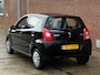 Suzuki Alto 1.0 Comfort |Airco |Stuurbkr |Nieuwe APK |NAP