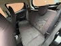 Suzuki Alto 1.0 Comfort |Airco |Stuurbkr |Nieuwe APK |NAP
