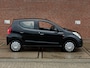 Suzuki Alto 1.0 Comfort |Airco |Stuurbkr |Nieuwe APK |NAP