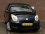 Suzuki Alto 1.0 Comfort |Airco |Stuurbkr |Nieuwe APK |NAP