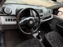 Suzuki Alto 1.0 Comfort |Airco |Stuurbkr |Nieuwe APK |NAP